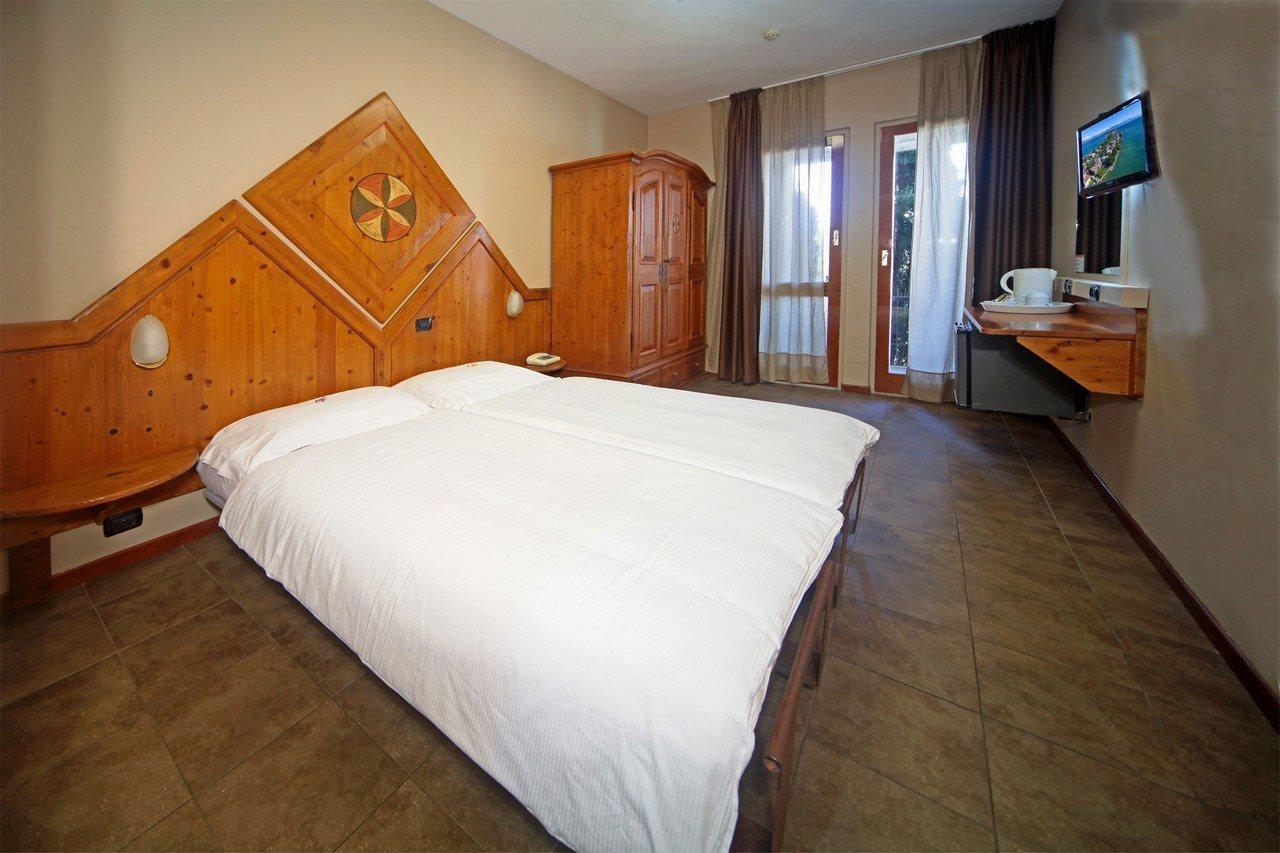 Hotel Smeraldo Sirmione Extérieur photo
